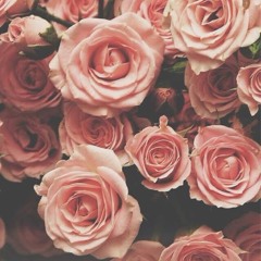 Tokomanonka - 氷菓