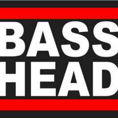 Bassnectar- Basshead(Hipknotix Remix)