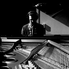 O COME, O COME, EMMANUEL // ACOUSTIC COVER | Noah Pepmeyer