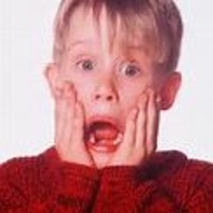 Somewhere in My Memory - by John Williams and Leslie Bricusse, arr for horn quartet by Marc Papeghin