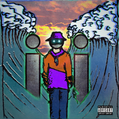 iii [Prod. Neptune X eric von]