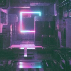 retrowave