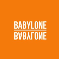 Babylone (feat. Elijah King & bėkāh ray)