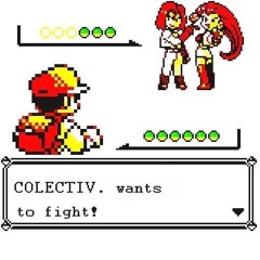 GameBoy (prod. Nonbruh)Ft. Cream $oda