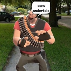 i spent way to long on this than i should've