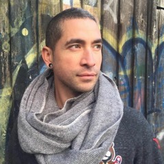 Tranceducer - Hypnotic Grooves