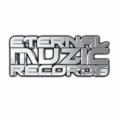 RUFFSTUFF & AKA LEAN - BUDDAH FIST 2017