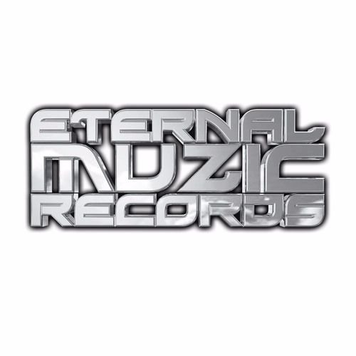 RUFFSTUFF & AKA LEAN - BUDDAH FIST 2017