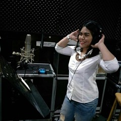 Weni Wahyuni - Lelah Mencintaimu (Original Version)