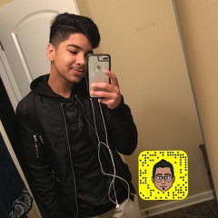 All The Way 2017 Hits (Back To Back)