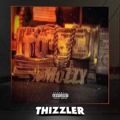 Mozzy x SOB x RBE (Yhung T.O) ft. Philthy Rich, Lex Aura - Ride Wit You [Thizzler.com]