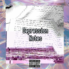 Second Chance ft. Trappa Nate