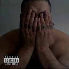 Go On Lil' Mama (SLOWED)(Produced By HenryWeapons)