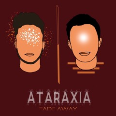 Fade Away (prod. August)