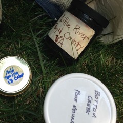 State Water Control Board - Report Back