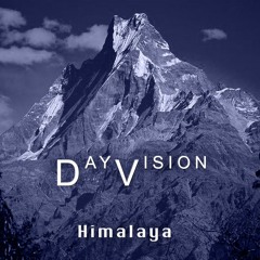 Himalaya (Original Mix)
