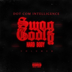 9. By All Means Necessary