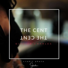 ThE CEnT Special Mix