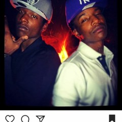 Right Now (ChizeMixeeIt)