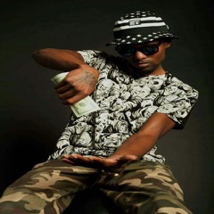 De$z - Ima Get Money (Feat. TrapManDee)