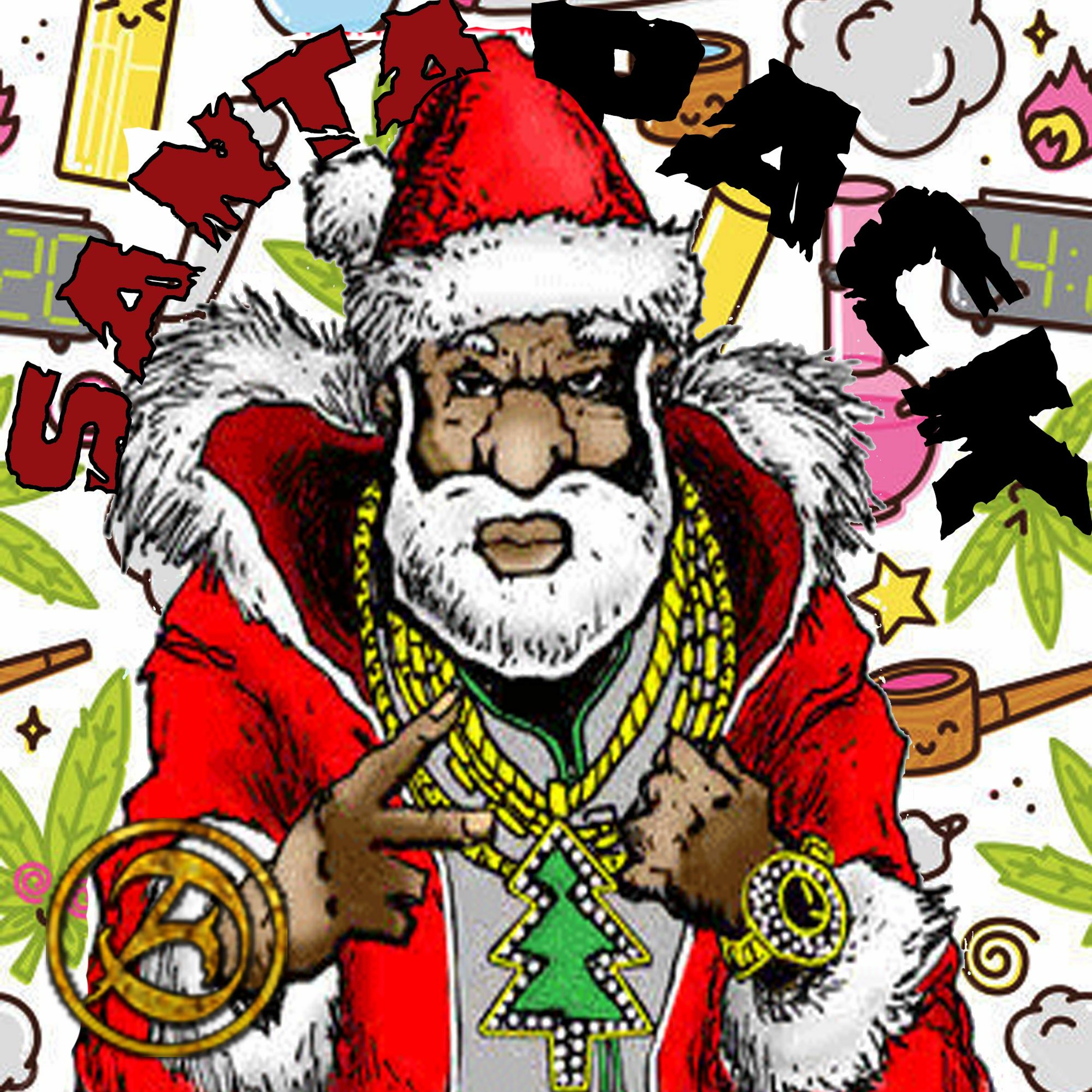 Wizdom Mriminthere