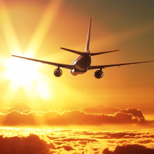 Post Malone - Rockstar Ft. 21 Savage (Zaitex Remix)