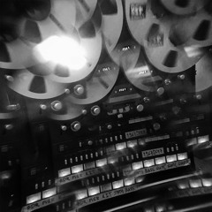 Blue Jay Way (The Beatles cover)