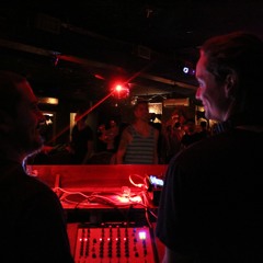 Basement jams (001)