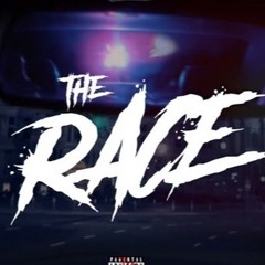 The Race ft Yung Sin