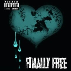 Young Sphinxx X Young J - Finally Free
