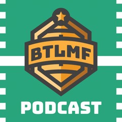 Emergency Podcast: Week 14 Preview