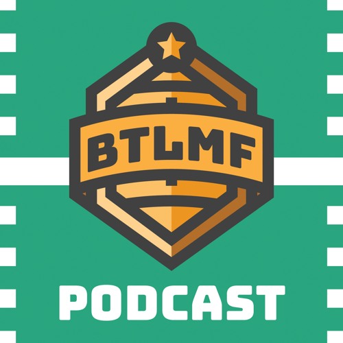 Emergency Podcast: Week 14 Preview