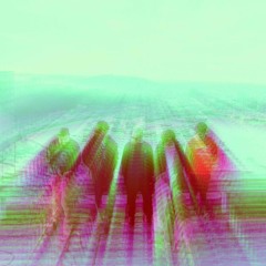 No Bailo - Velocidad (2016)