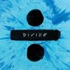 Ed Sheeran Ft Beyoncé Perfect Duet Instrumental Mp3