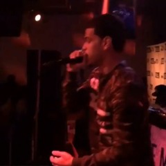 Crush on you-BagBoyMix