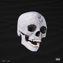 lethal (prod. sidepce)