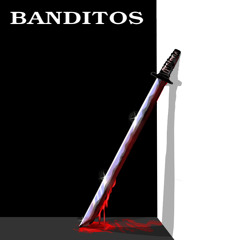 Banditos