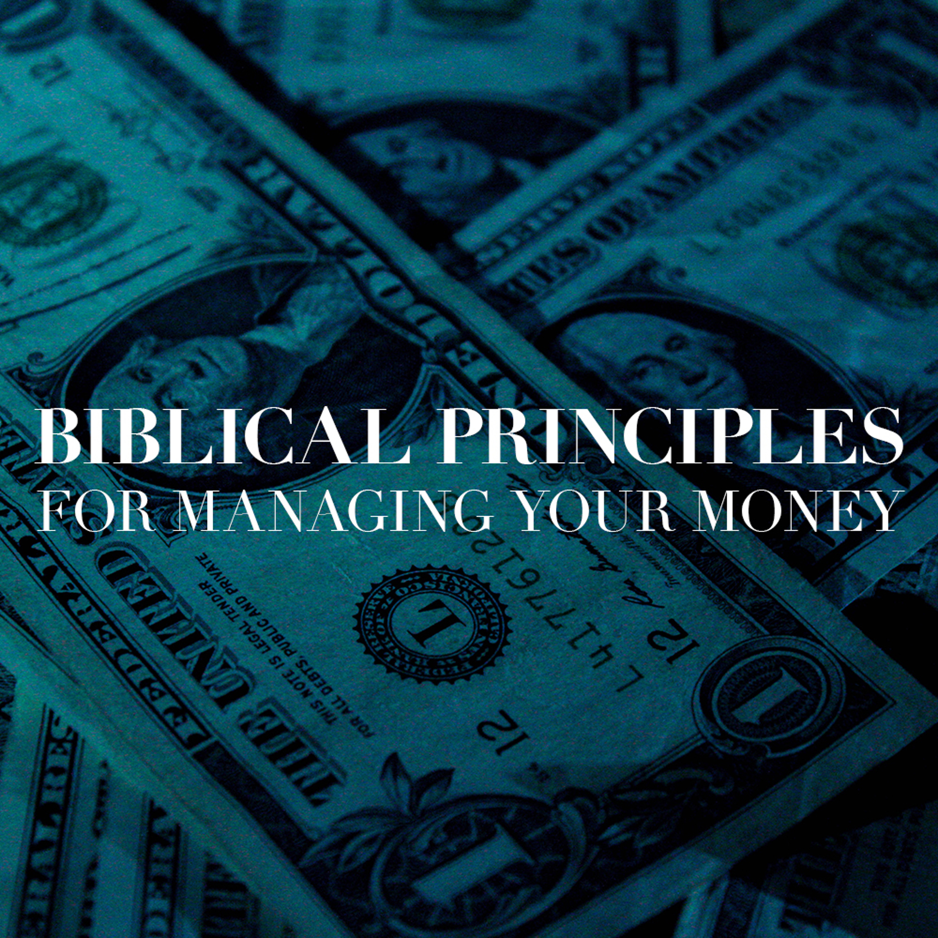 Sonshine Baptist Church Podcast