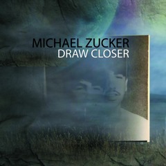 A2. Michael Zucker Choosing Sides Sounclud Edit