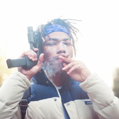 feefee freestyle prod.NENE