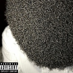 We Alone [Prod. by CAST Beats]