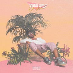 Keke (feat. Serayah)