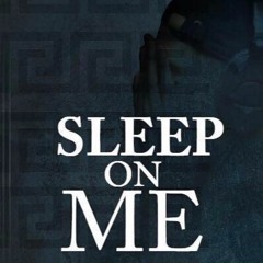 OUT THE MUD (Ft. Bandanna Bonds)