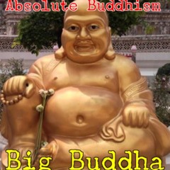 Buddha Chubs