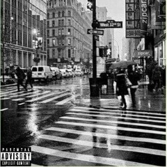 Almighty Justo - J!GGY