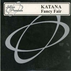 randy katana - fancy fair (fancy edit)