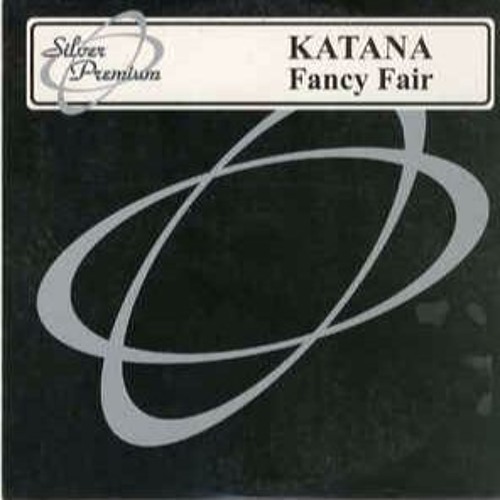 randy katana - fancy fair (fancy edit)