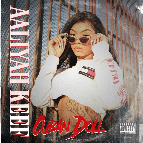 Cuban Doll - Racks Up