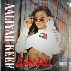 Cuban Doll - Made It Now
