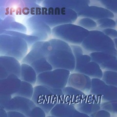 SpaceBrane - 1 FOOL'S OVERTURE